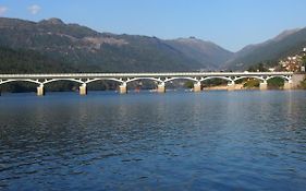 Ancoradouro T2 - Alojamento Local Geres